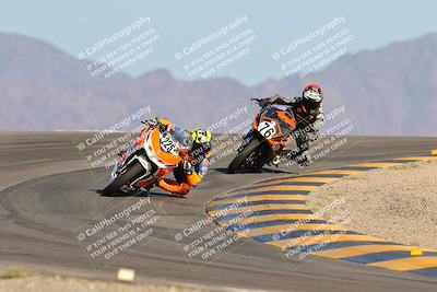 media/Oct-07-2023-CVMA (Sat) [[f84d08e330]]/Race 13 500 Supersport-350 Supersport/